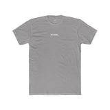 B180 Men's Sportswear Mansa T-Shirt