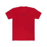 B180 Men's Sportswear Mansa T-Shirt