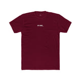 B180 Men's Sportswear Mansa T-Shirt