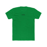 B180 Men's Sportswear Mansa T-Shirt