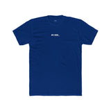 B180 Men's Sportswear Mansa T-Shirt