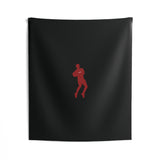 B180 Scoop Finish Sportswear Indoor Wall Tapestry