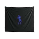 B180 Scoop Finish Sportswear Indoor Wall Tapestry