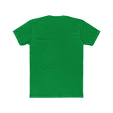 B180 Men's Sportswear Mansa T-Shirt