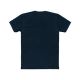 B180 Men's Sportswear Mansa T-Shirt