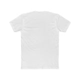 B180 Men's Sportswear Mansa T-Shirt