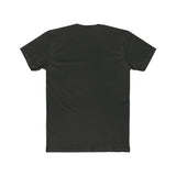 B180 Men's Sportswear Mansa T-Shirt