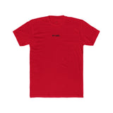 B180 Men's Sportswear Mansa T-Shirt