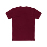 B180 Men's Sportswear Mansa T-Shirt