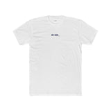 B180 Men's Sportswear Mansa T-Shirt