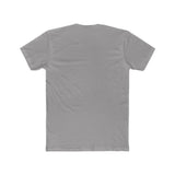 B180 Men's Sportswear Mansa T-Shirt