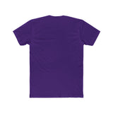 B180 Men's Sportswear Mansa T-Shirt