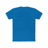 B180 Men's Sportswear Mansa T-Shirt