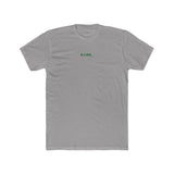 B180 Men's Sportswear Mansa T-Shirt