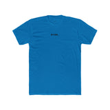 B180 Men's Sportswear Mansa T-Shirt