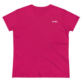 B180 Women's Sportswear Essential T-Shirt